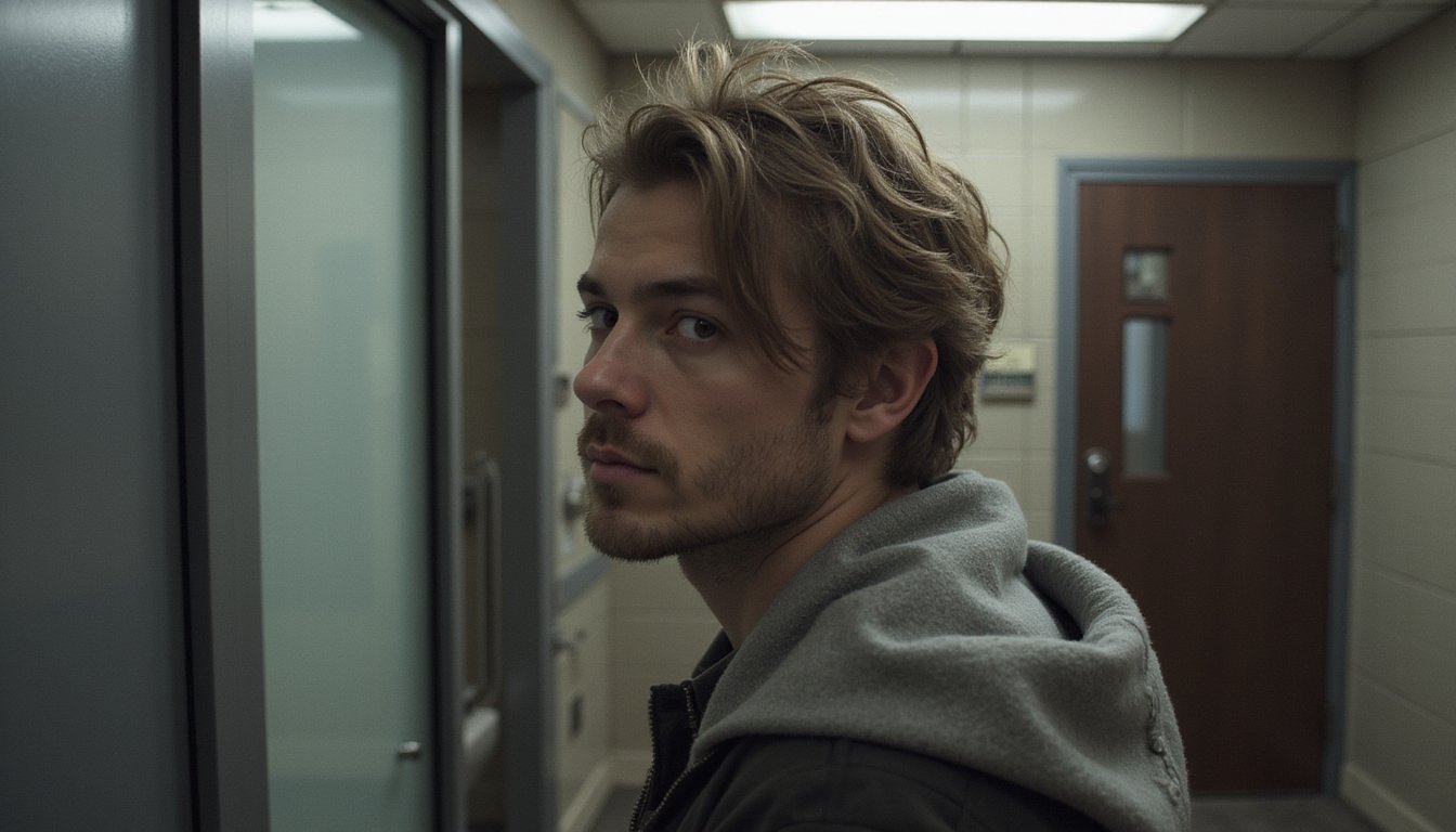 cannabis slows gut motility