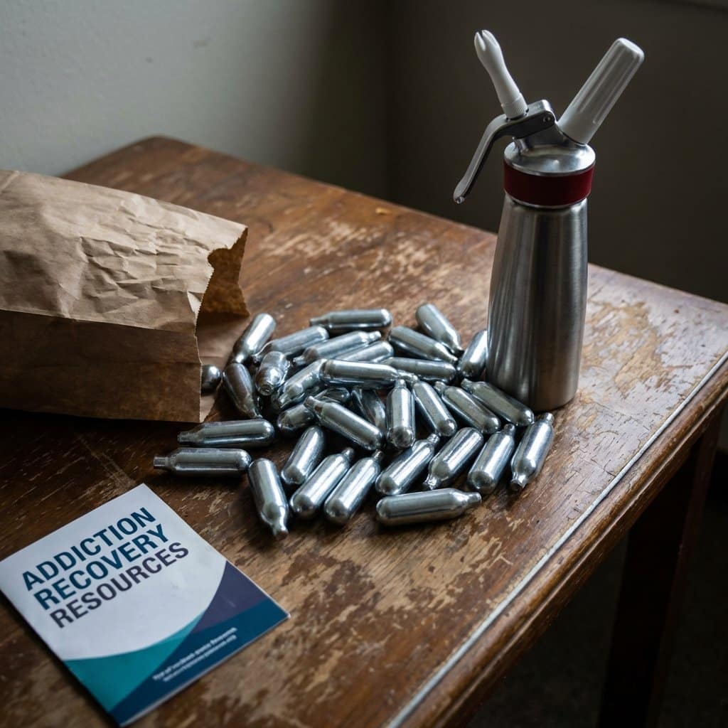 gas legality varies across us