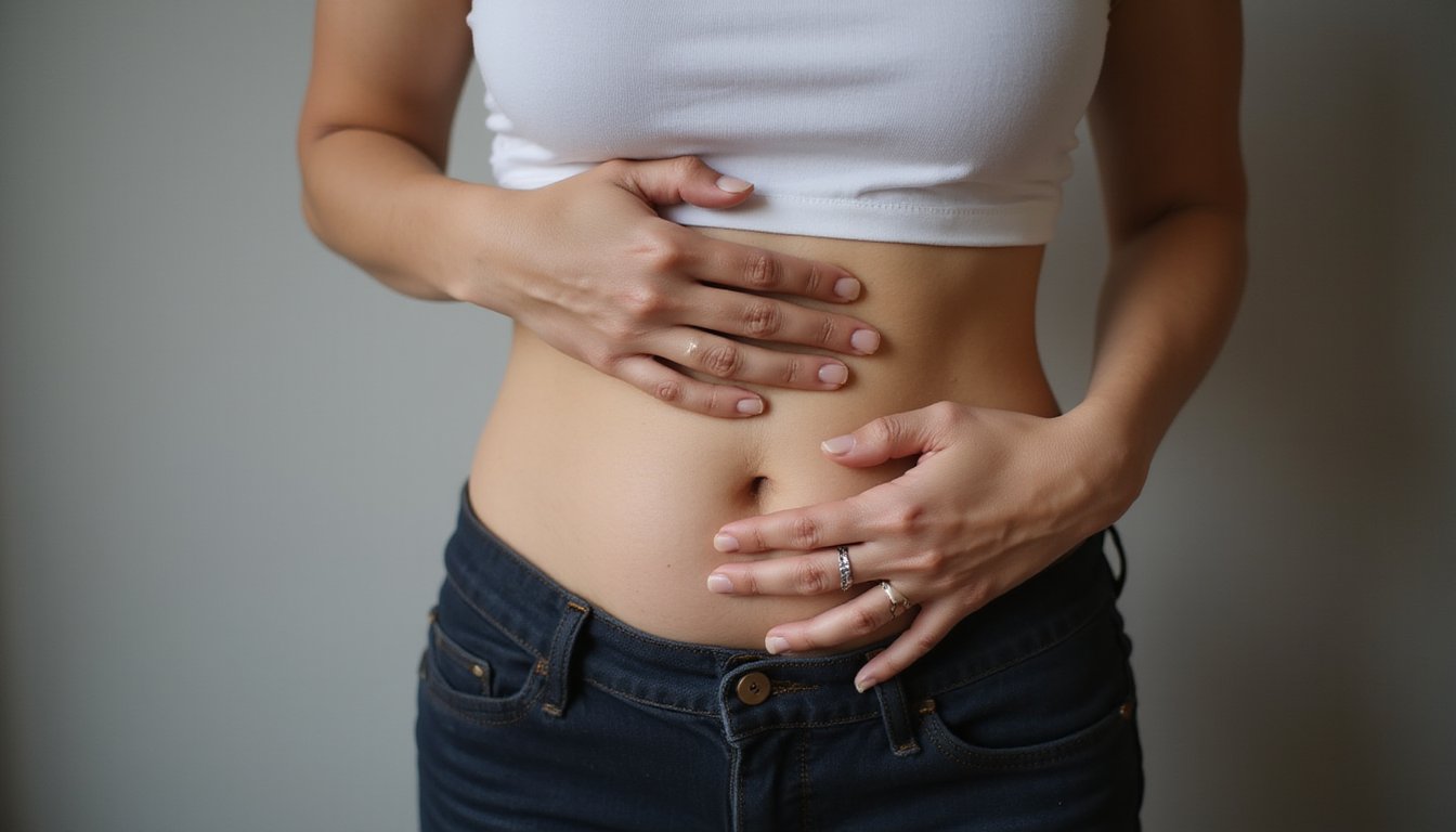 cannabis disrupts menstrual cycles