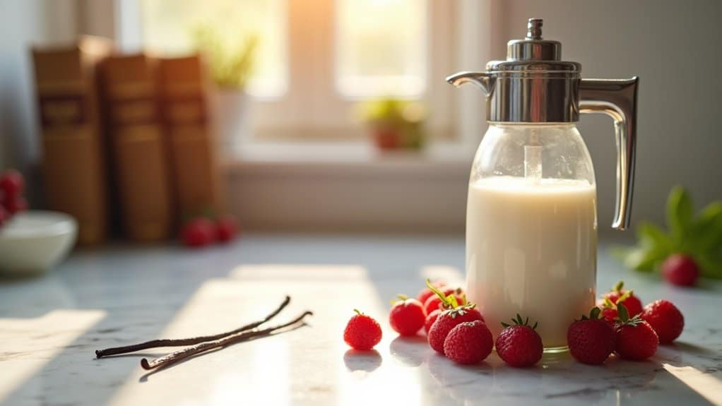 culinary loophole for controlled substance