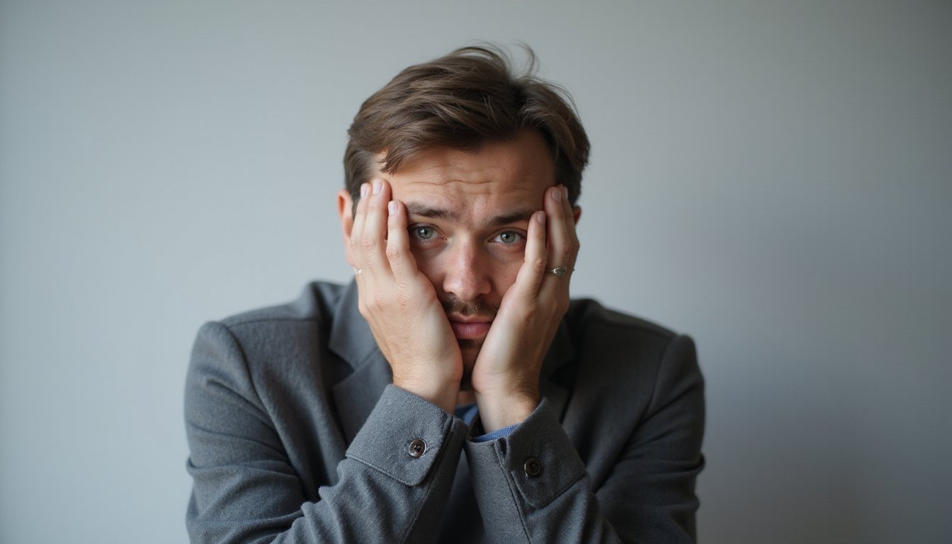 mimicking bliss via prolonged receptor activation