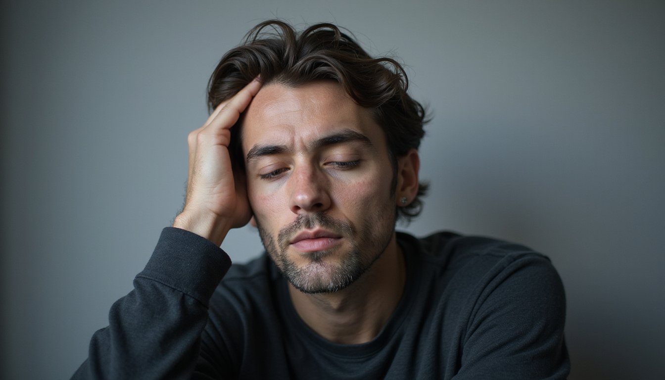 cannabis disrupts dopamine pathway