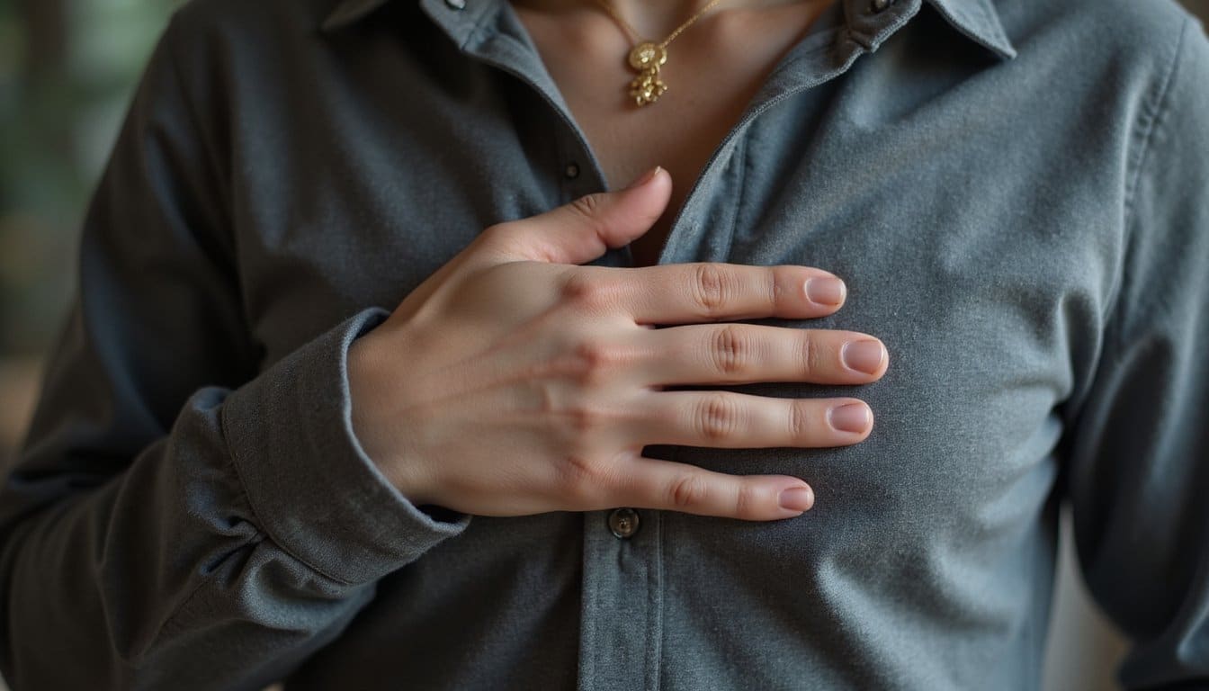 tachycardia vasodilation dopamine cardiovascular effects
