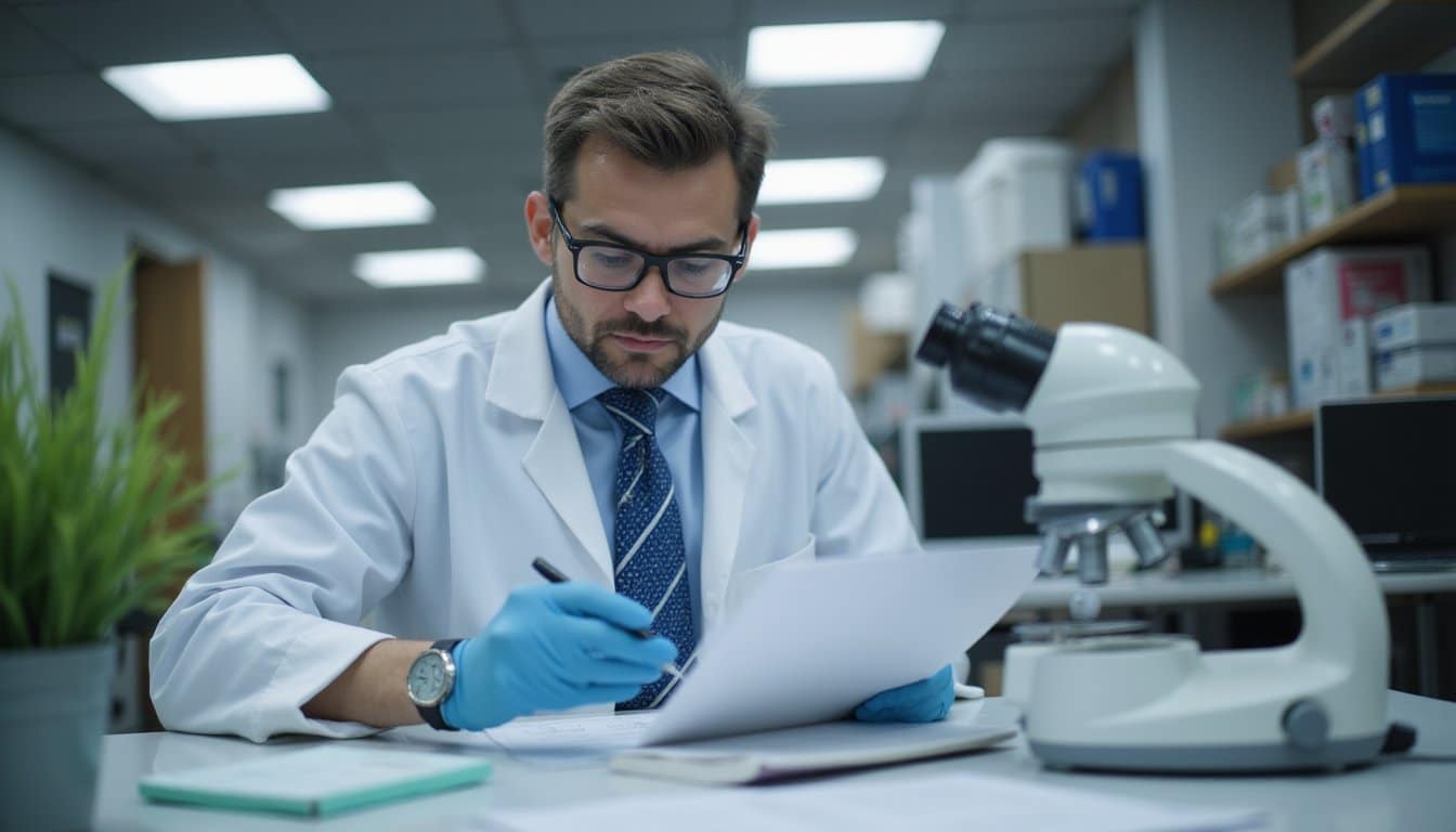 limited pots cannabis research gap