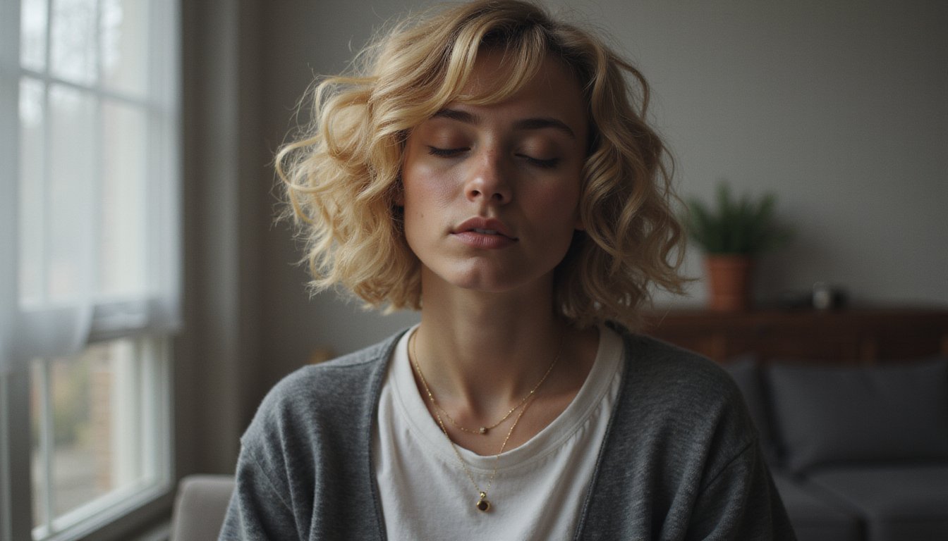 brain s neurotransmitter stabilization requires immediate abstinence