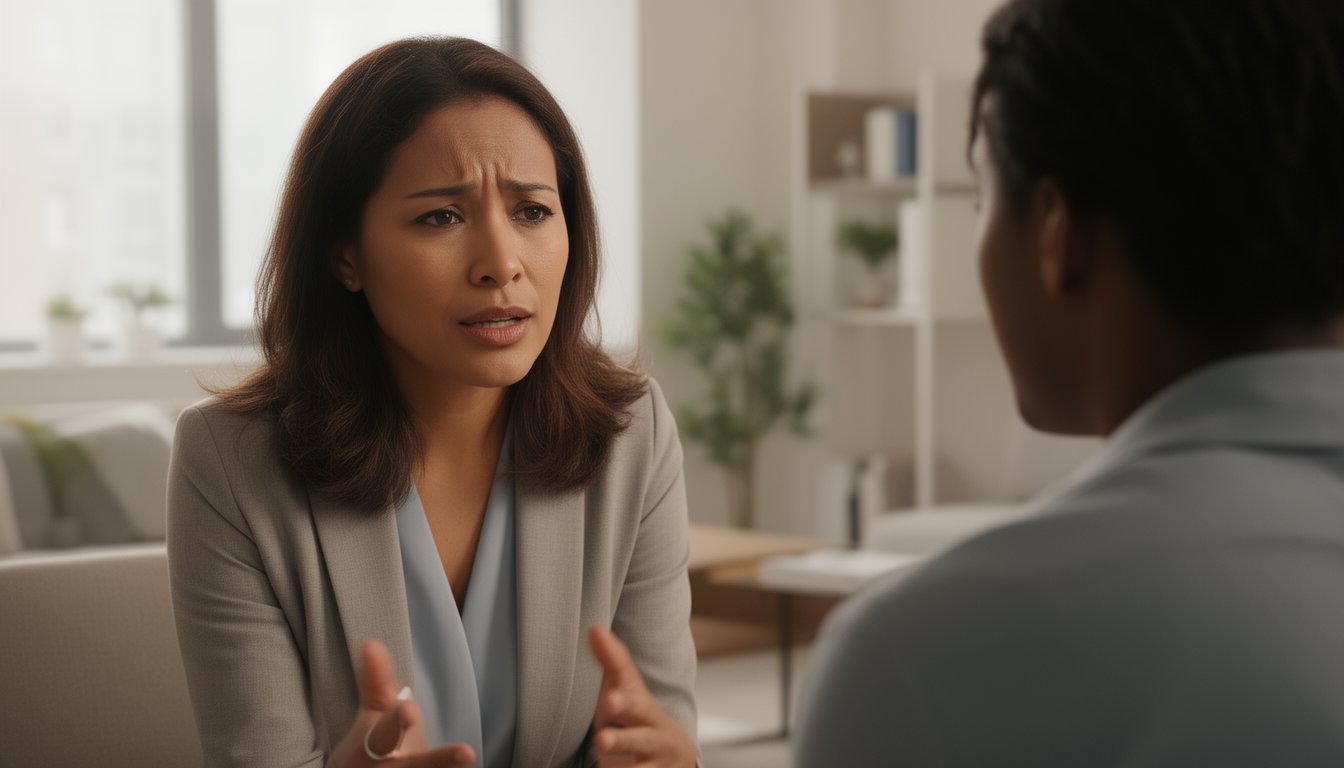 Alcohol Detox program helping individuals rebuild healthy lifestyles.