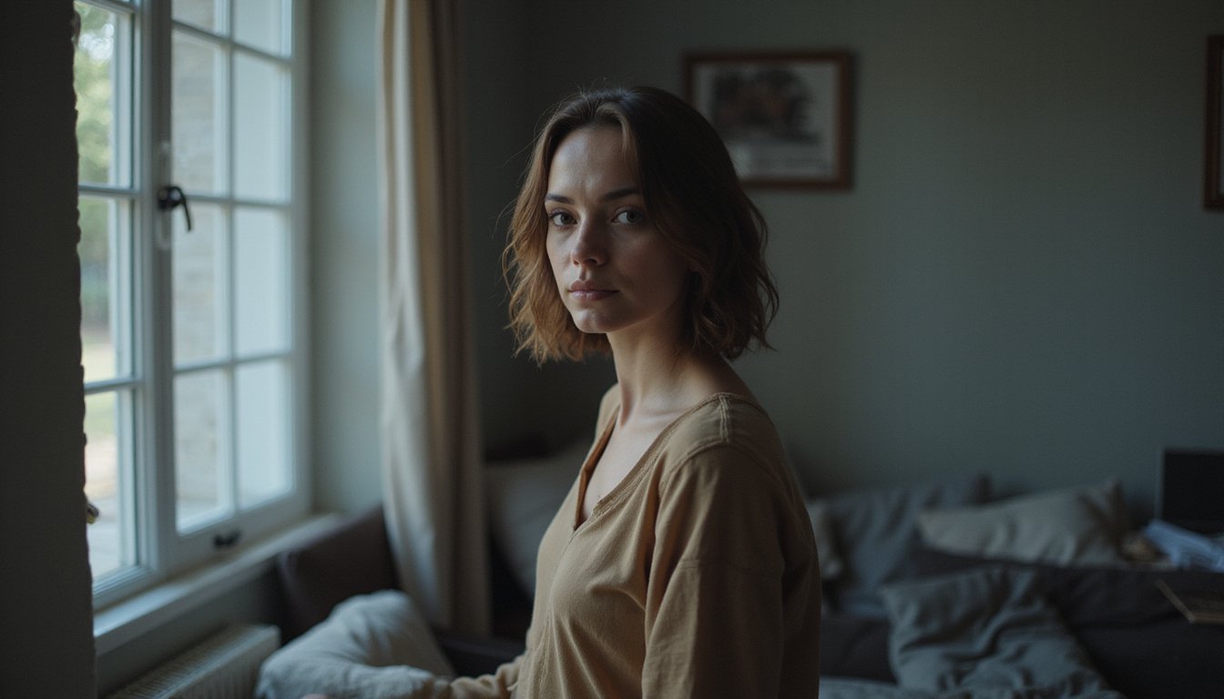 cannabis induced psychosis mechanism