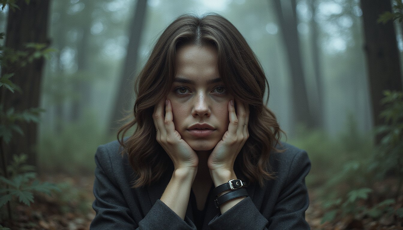 weed induced psychosis causes hallucinations and delusions