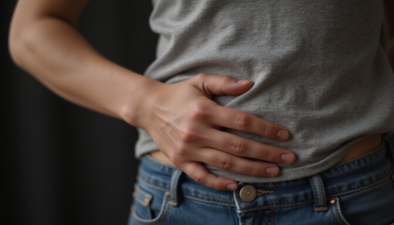 smoking weed constipation cannabis bowel health