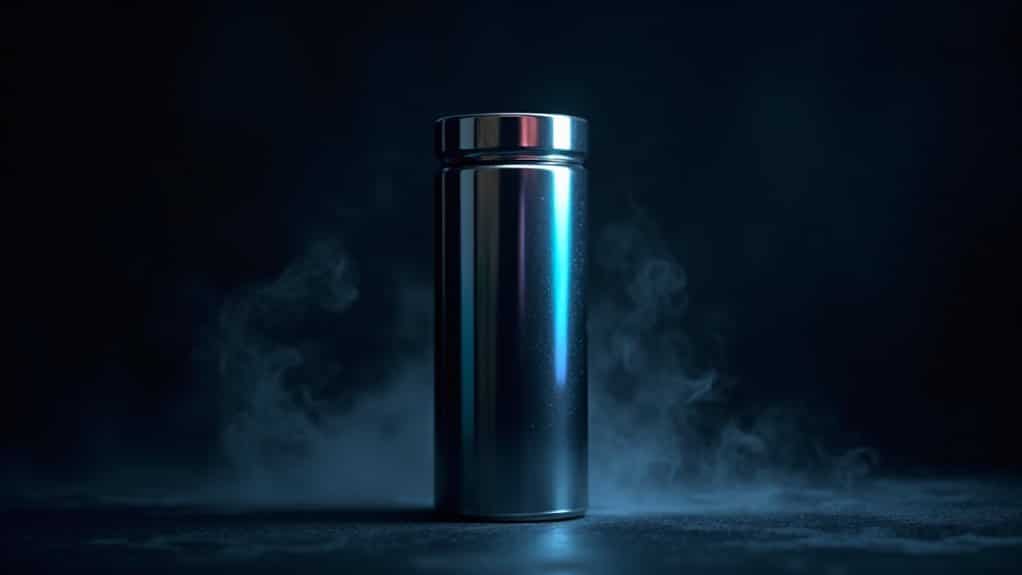 inhalation abuse risks addiction