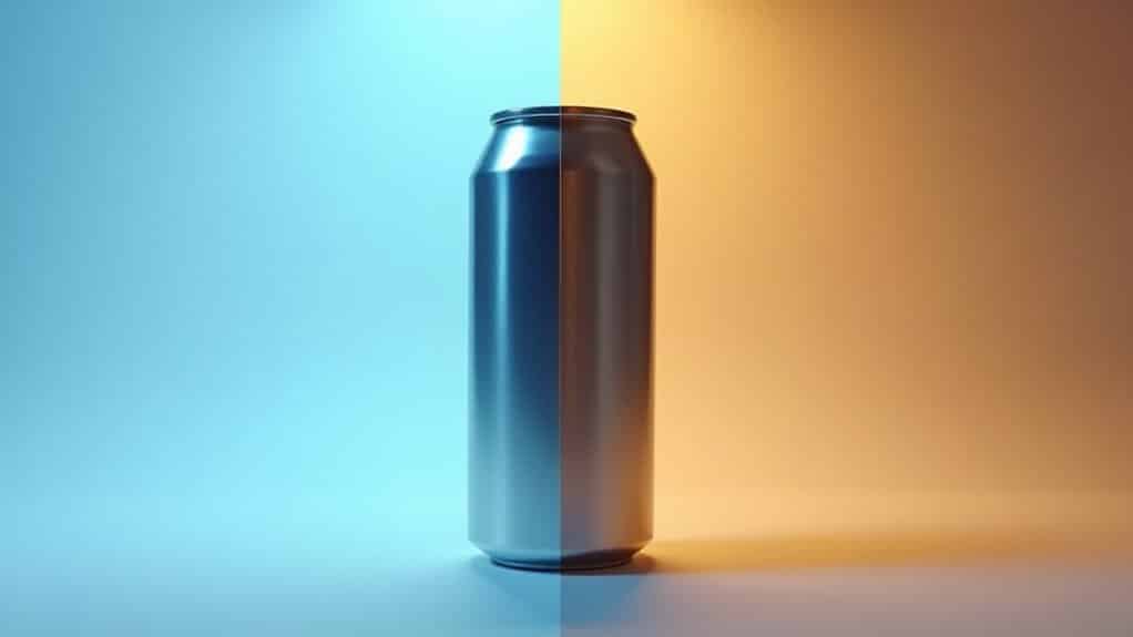 legal gray area nitrous oxide