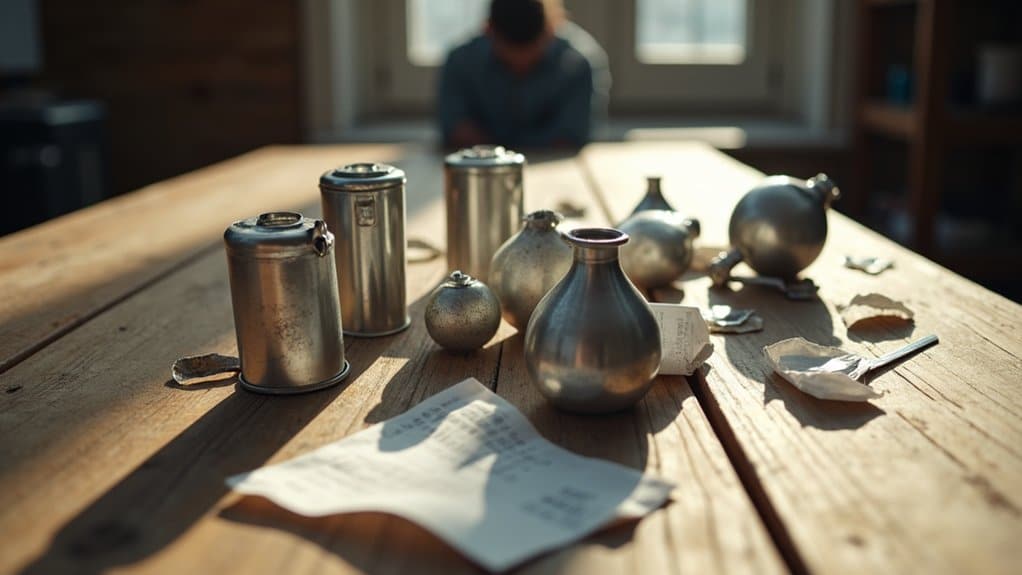 nitrous oxide addiction requires comprehensive recovery