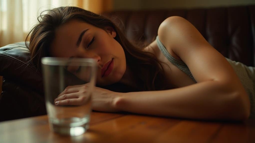 bad reactions side effects warning