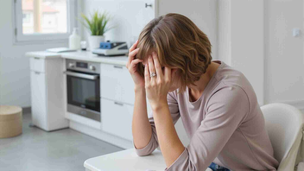 indica cannabis side effects
