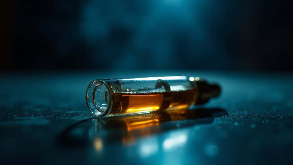 real dmt vape cartridges