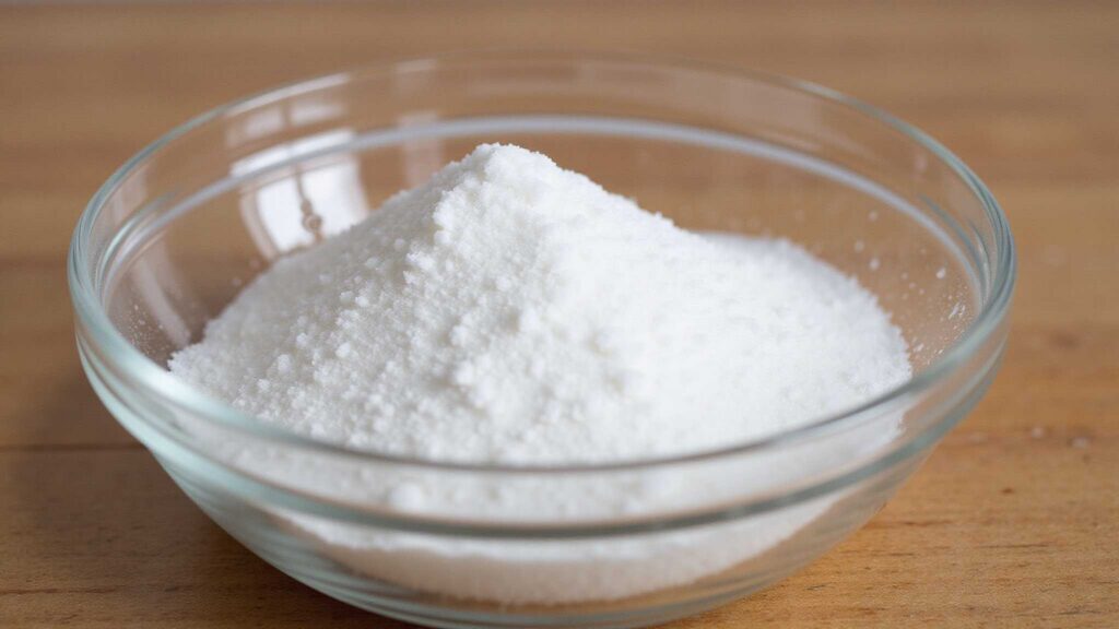 alcohol induced sodium water retention