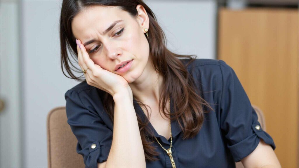 high serotonin syndrome risk